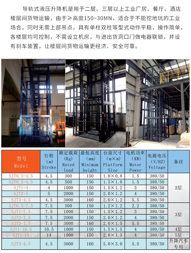 1778383758323829.jpg 升降货梯规格